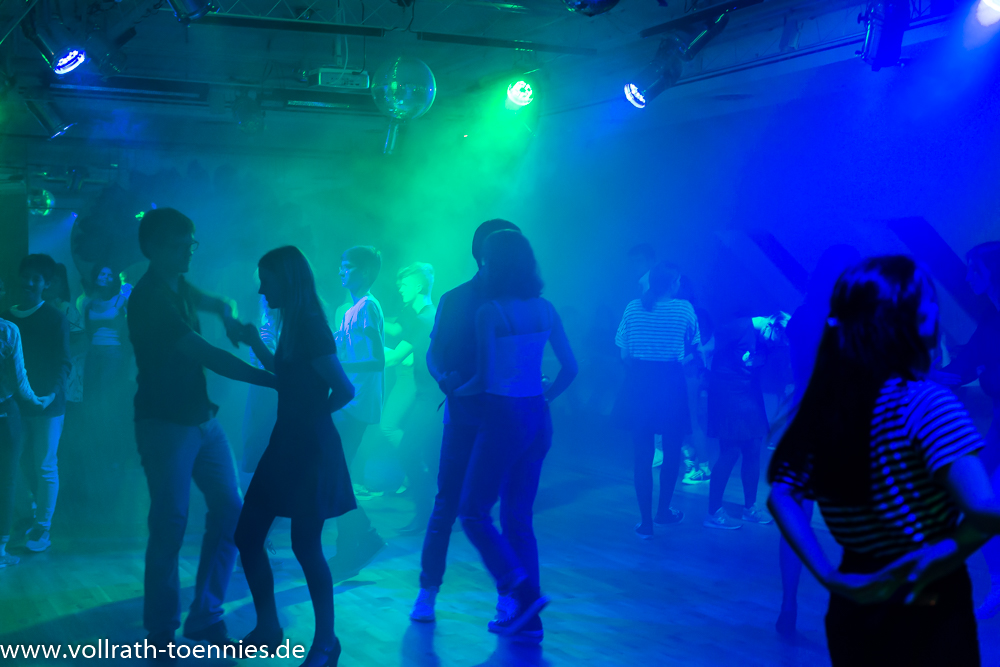 2019 12 07 Tanzparty Jugend 0795